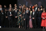 Filename=012.jpg
Filesize=534KiB
Dimensions=1600x1066
Date added=May 25, 2022 012.jpg