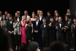 Filename=014.jpg
Filesize=468KiB
Dimensions=1600x1066
Date added=May 25, 2022 014.jpg