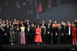 Filename=015.jpg
Filesize=538KiB
Dimensions=1600x1066
Date added=May 25, 2022 015.jpg