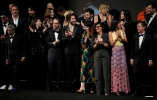 Filename=016.jpg
Filesize=546KiB
Dimensions=1600x1014
Date added=May 25, 2022 016.jpg
