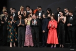 Filename=018.jpg
Filesize=564KiB
Dimensions=1600x1066
Date added=May 25, 2022 018.jpg