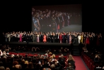 Filename=019.jpg
Filesize=491KiB
Dimensions=1600x1083
Date added=May 25, 2022 019.jpg