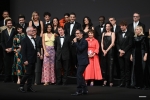 Filename=020.jpg
Filesize=508KiB
Dimensions=1600x1066
Date added=May 25, 2022 020.jpg