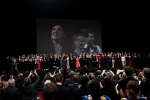 Filename=021.jpg
Filesize=600KiB
Dimensions=2000x1333
Date added=May 26, 2022 021.jpg