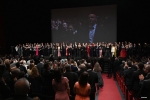 Filename=022.jpg
Filesize=606KiB
Dimensions=2000x1333
Date added=May 26, 2022 022.jpg