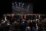 Filename=023.jpg
Filesize=678KiB
Dimensions=2000x1333
Date added=May 26, 2022 023.jpg