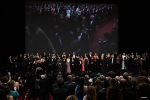 Filename=024.jpg
Filesize=686KiB
Dimensions=2000x1333
Date added=May 26, 2022 024.jpg