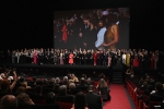 Filename=025.jpg
Filesize=665KiB
Dimensions=2000x1333
Date added=May 26, 2022 025.jpg