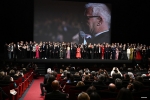 Filename=026.jpg
Filesize=774KiB
Dimensions=2000x1333
Date added=May 26, 2022 026.jpg