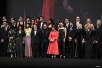 Filename=027.jpg
Filesize=712KiB
Dimensions=2000x1333
Date added=May 26, 2022 027.jpg