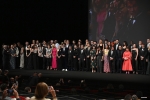 Filename=028.jpg
Filesize=674KiB
Dimensions=2000x1333
Date added=May 26, 2022 028.jpg