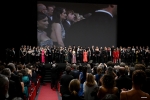 Filename=030.jpg
Filesize=716KiB
Dimensions=2000x1332
Date added=May 26, 2022 030.jpg