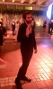 Filename=001.jpg
Filesize=313KiB
Dimensions=1060x1794
Date added=May 25, 2022 001.jpg