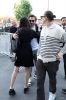 Filename=001.jpg
Filesize=704KiB
Dimensions=1200x1800
Date added=Jun 19, 2022 001.jpg