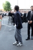 Filename=002.jpg
Filesize=674KiB
Dimensions=1200x1800
Date added=Jun 19, 2022 002.jpg