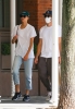Filename=001.jpg
Filesize=566KiB
Dimensions=1200x1724
Date added=Aug 02, 2022 001.jpg