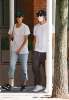 Filename=002.jpg
Filesize=575KiB
Dimensions=1200x1730
Date added=Aug 02, 2022 002.jpg