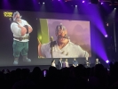 Filename=018.jpg
Filesize=252KiB
Dimensions=2048x1536
Date added=Sep 10, 2022 018.jpg