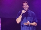 Filename=019.jpg
Filesize=251KiB
Dimensions=2048x1536
Date added=Sep 10, 2022 019.jpg