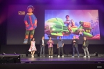 Filename=019.jpg
Filesize=816KiB
Dimensions=1800x1200
Date added=Sep 12, 2022 019.jpg
