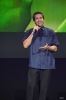Filename=021.jpg
Filesize=588KiB
Dimensions=1200x1800
Date added=Sep 12, 2022 021.jpg