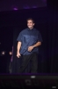 Filename=023.jpg
Filesize=532KiB
Dimensions=1200x1800
Date added=Sep 12, 2022 023.jpg