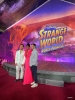 Filename=024.jpg
Filesize=1328KiB
Dimensions=1200x1600
Date added=Nov 16, 2022 024.jpg