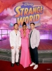 Filename=038.jpg
Filesize=1134KiB
Dimensions=1200x1609
Date added=Nov 16, 2022 038.jpg