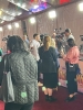 Filename=003.jpg
Filesize=446KiB
Dimensions=1536x2048
Date added=Nov 16, 2022 003.jpg