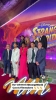 Filename=006.jpg
Filesize=752KiB
Dimensions=720x1280
Date added=Nov 16, 2022 006.jpg