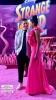 Filename=019.jpg
Filesize=374KiB
Dimensions=1152x2048
Date added=Nov 16, 2022 019.jpg