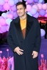 Filename=066.jpg
Filesize=1061KiB
Dimensions=1200x1801
Date added=Nov 18, 2022 066.jpg