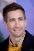 Filename=067.jpg
Filesize=983KiB
Dimensions=1200x1783
Date added=Nov 18, 2022 067.jpg