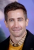 Filename=077.jpg
Filesize=1026KiB
Dimensions=1200x1757
Date added=Nov 18, 2022 077.jpg