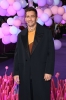 Filename=086.jpg
Filesize=773KiB
Dimensions=1200x1800
Date added=Nov 18, 2022 086.jpg