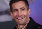 Filename=105.jpg
Filesize=499KiB
Dimensions=1200x835
Date added=Nov 18, 2022 105.jpg