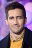 Filename=108.jpg
Filesize=979KiB
Dimensions=1200x1773
Date added=Nov 18, 2022 108.jpg