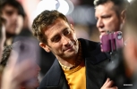 Filename=109.jpg
Filesize=494KiB
Dimensions=1200x783
Date added=Nov 18, 2022 109.jpg