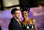 Filename=115.jpg
Filesize=425KiB
Dimensions=1200x814
Date added=Nov 18, 2022 115.jpg