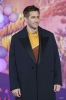 Filename=214.jpg
Filesize=603KiB
Dimensions=1175x1763
Date added=Nov 18, 2022 214.jpg