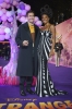 Filename=215.jpg
Filesize=943KiB
Dimensions=1175x1763
Date added=Nov 18, 2022 215.jpg