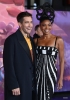Filename=218.jpg
Filesize=1282KiB
Dimensions=1200x1703
Date added=Nov 18, 2022 218.jpg