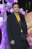 Filename=227.jpg
Filesize=609KiB
Dimensions=1175x1762
Date added=Nov 18, 2022 227.jpg