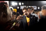 Filename=002.jpg
Filesize=64KiB
Dimensions=1024x683
Date added=Nov 18, 2022 002.jpg