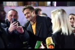 Filename=017.jpg
Filesize=92KiB
Dimensions=1024x683
Date added=Nov 18, 2022 017.jpg