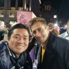 Filename=019.jpg
Filesize=156KiB
Dimensions=1080x1080
Date added=Nov 18, 2022 019.jpg