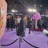 Filename=020.jpg
Filesize=148KiB
Dimensions=1080x1080
Date added=Nov 18, 2022 020.jpg