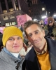 Filename=021.jpg
Filesize=268KiB
Dimensions=1080x1350
Date added=Nov 18, 2022 021.jpg