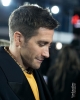 Filename=024.jpg
Filesize=156KiB
Dimensions=1080x1350
Date added=Nov 21, 2022 024.jpg