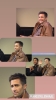 Filename=033.jpg
Filesize=79KiB
Dimensions=1080x1920
Date added=Nov 20, 2022 033.jpg